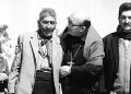 De Angelelli a León XIV, una Iglesia con olor a cordero