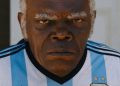 ¿Qué dejó el Mundial? Del antirracismo como instrumento del racismo a las paradojas del mundo derechizado