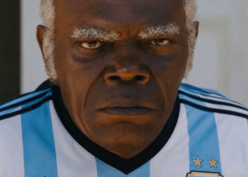 ¿Qué dejó el Mundial? Del antirracismo como instrumento del racismo a las paradojas del mundo derechizado