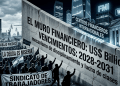 Plan de miseria planificada