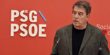 “La derecha y la ultraderecha cambian de opinión según sus intereses”