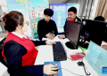 Nadie se salva solo: la mano visible del Estado en las OPC de China