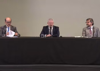 La estrategia legal de la defensa de CFK ante la ONU