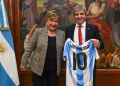 Toda deuda es política