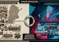 Nos matan la memoria