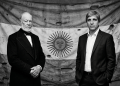 El Doctor Lingotes, la deuda externa y la ley de tierras: 1826-2026