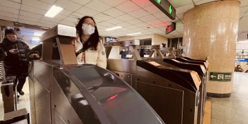 Ajuste en clave china: Shanghái define su primer aumento de subte en 21 años