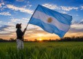 La soberanía ambiental III