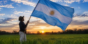 La soberanía ambiental III
