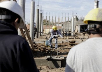 Nuevo Apunte para una Economía Justicialista