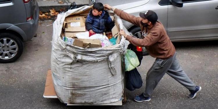 Suspensión de la incredulidad, parte mil