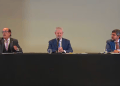Una prueba clave derrumbó la acusación contra Cristina