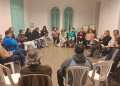 Cuenca Cildáñez: ¿Participar o ser consultados?