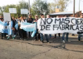 ¿Hacia dónde va la economía argentina?