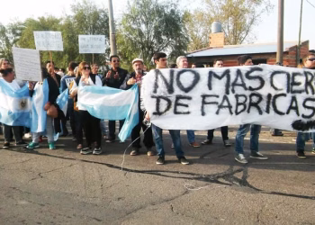 ¿Hacia dónde va la economía argentina?