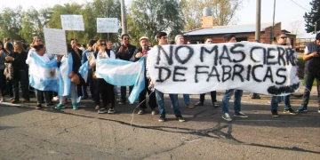 ¿Hacia dónde va la economía argentina?