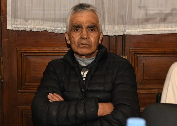 Triple lesbicidio de Barracas: el juicio entra en su etapa final