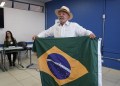 A Lula lo que es de Lula