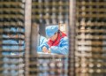 La última advertencia de China a EE.UU. y compañía