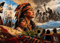 12 de Octubre ayer y hoy: del Día de la Raza a la catástrofe civilizatoria
