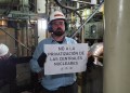El sector nuclear no se vende, se defiende
